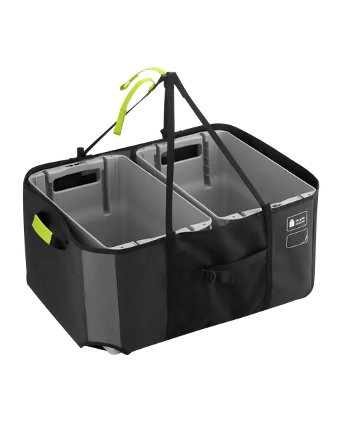 EDELRID Setter Bag