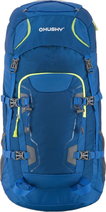 HUSKY Sloper 45L