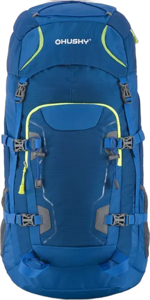 HUSKY Sloper 45L