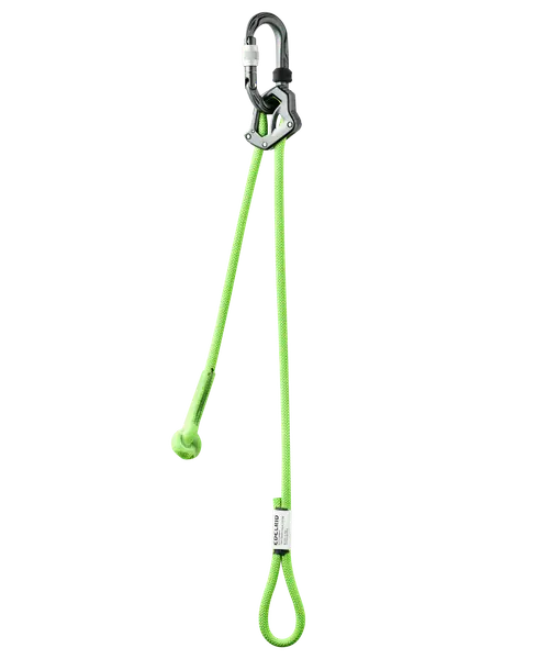 EDELRID Switch Adjust