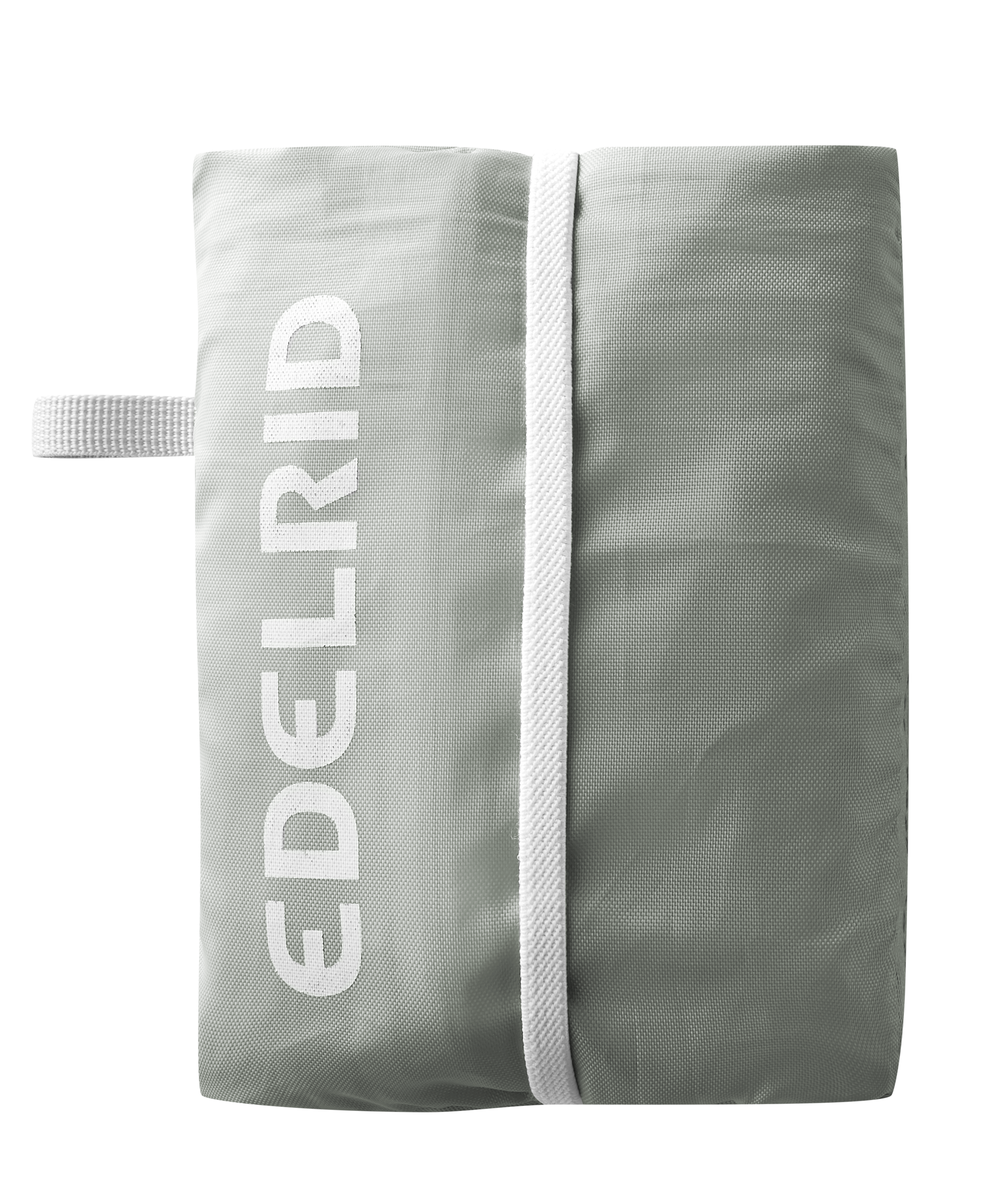 EDELRID Tillit