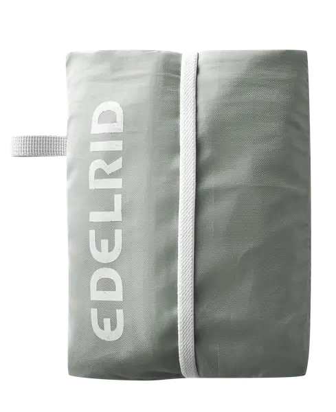 EDELRID Tillit