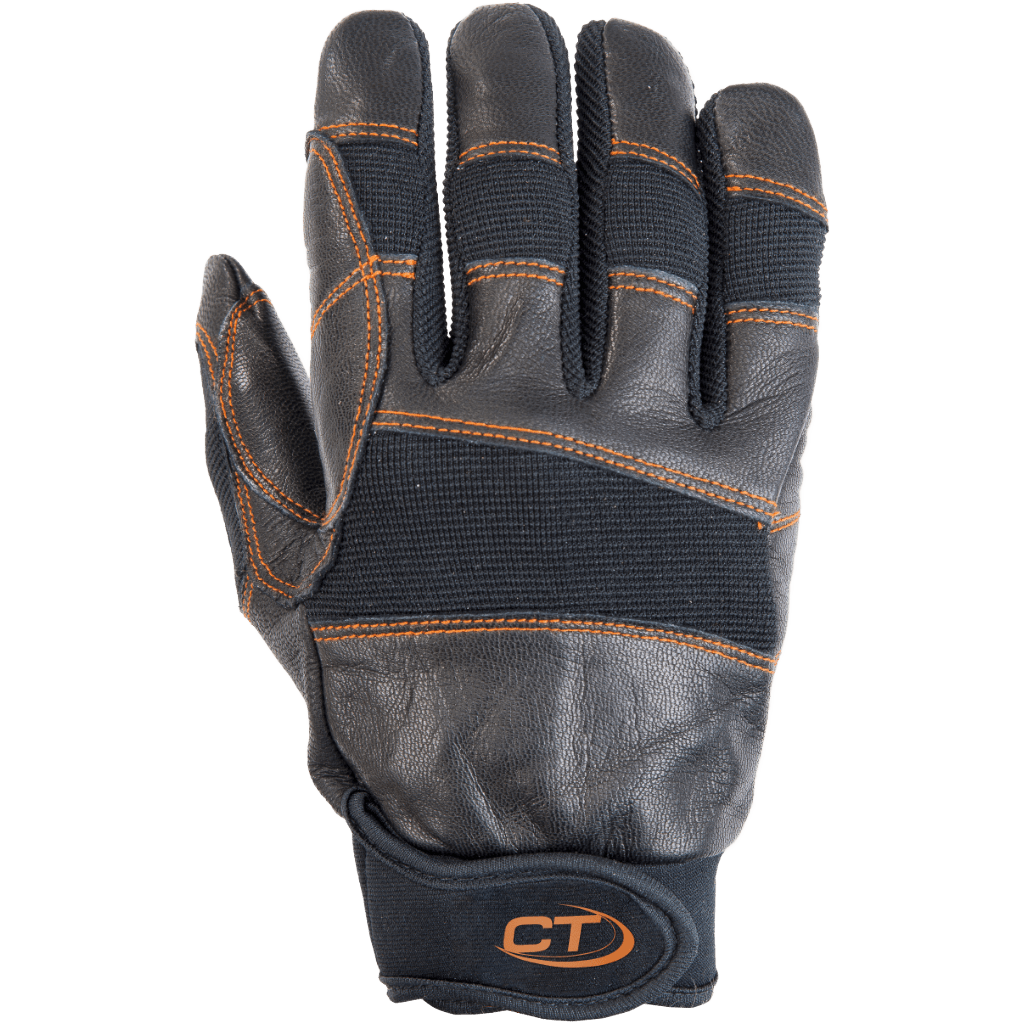 CLIMBING TECHNOLOGY ProGrip