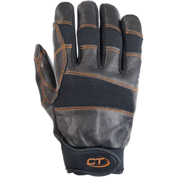 CLIMBING TECHNOLOGY ProGrip