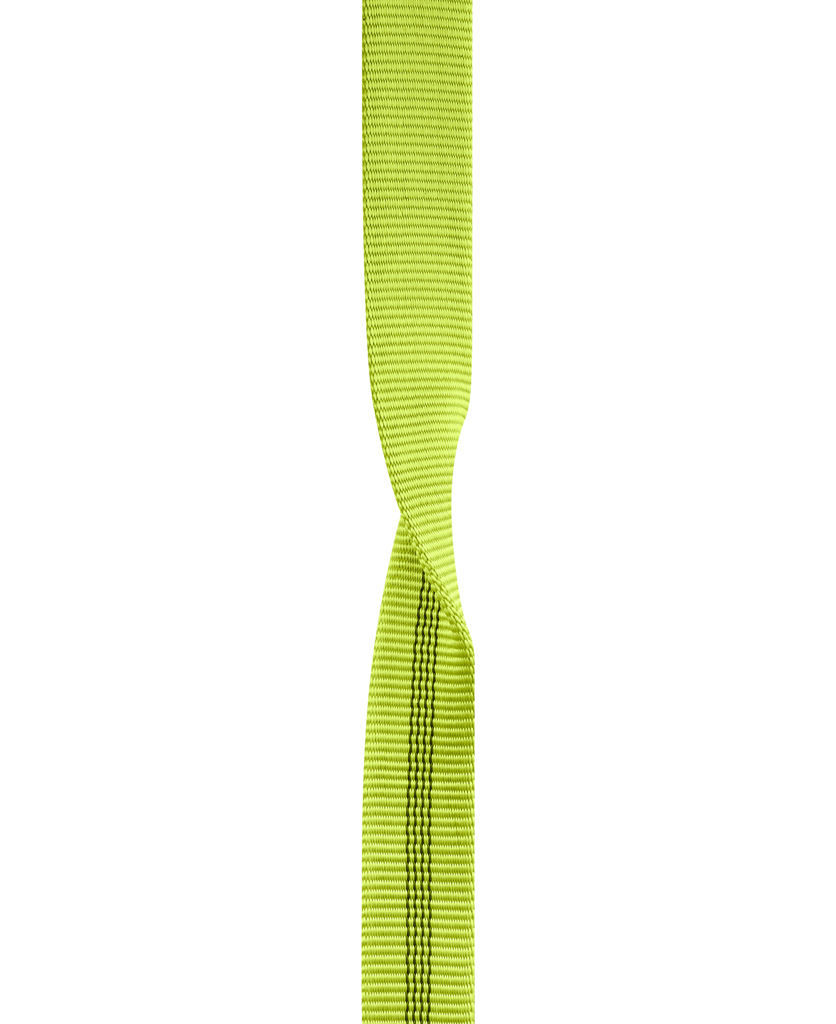 EDELRID X-Tube 25mm