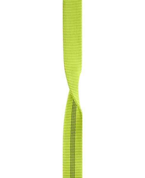 EDELRID X-Tube 25mm
