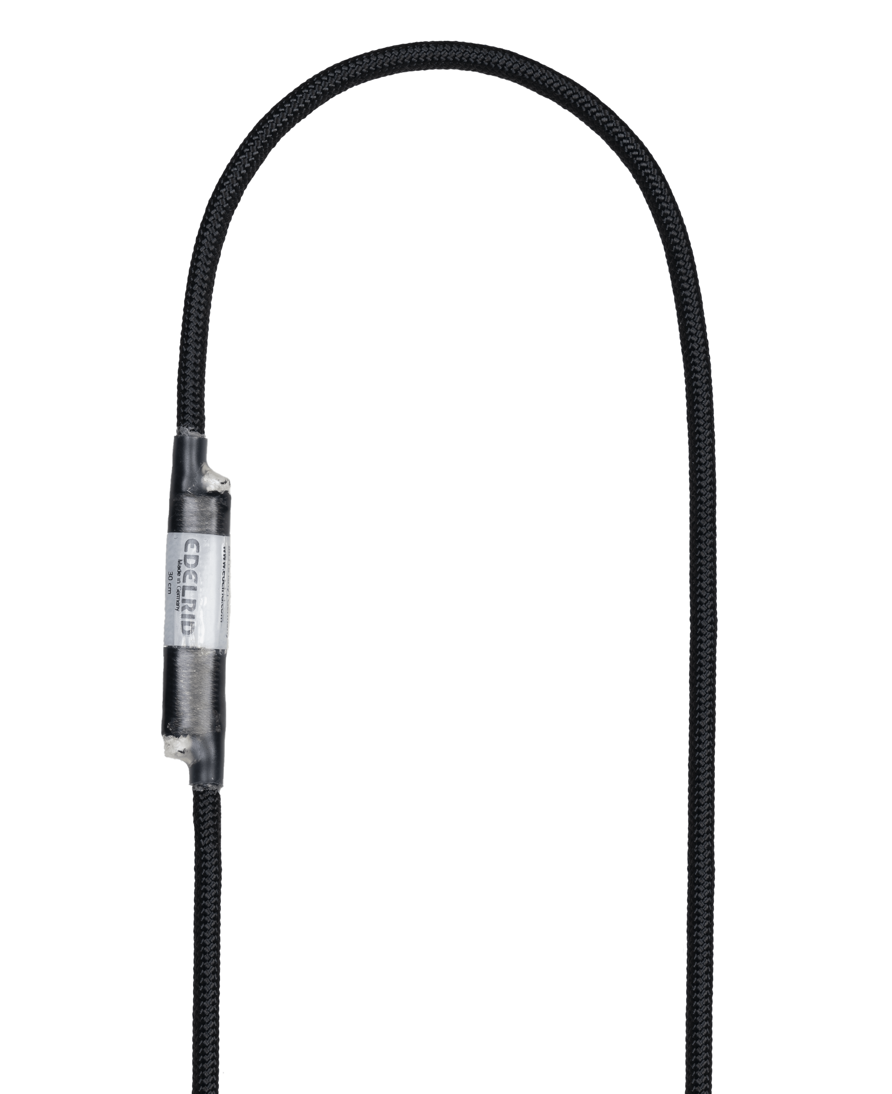 EDELRID - HMPE Cord Sling 6mm
