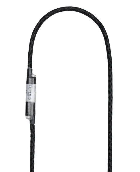 EDELRID - HMPE Cord Sling 6mm