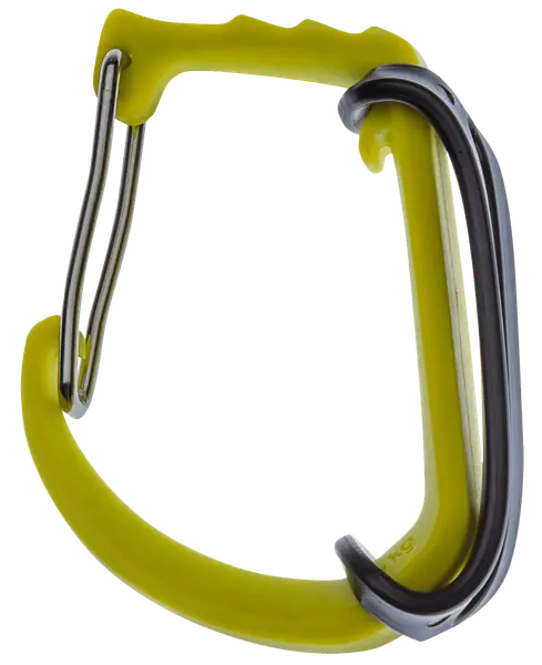 EDELRID - SM Clip