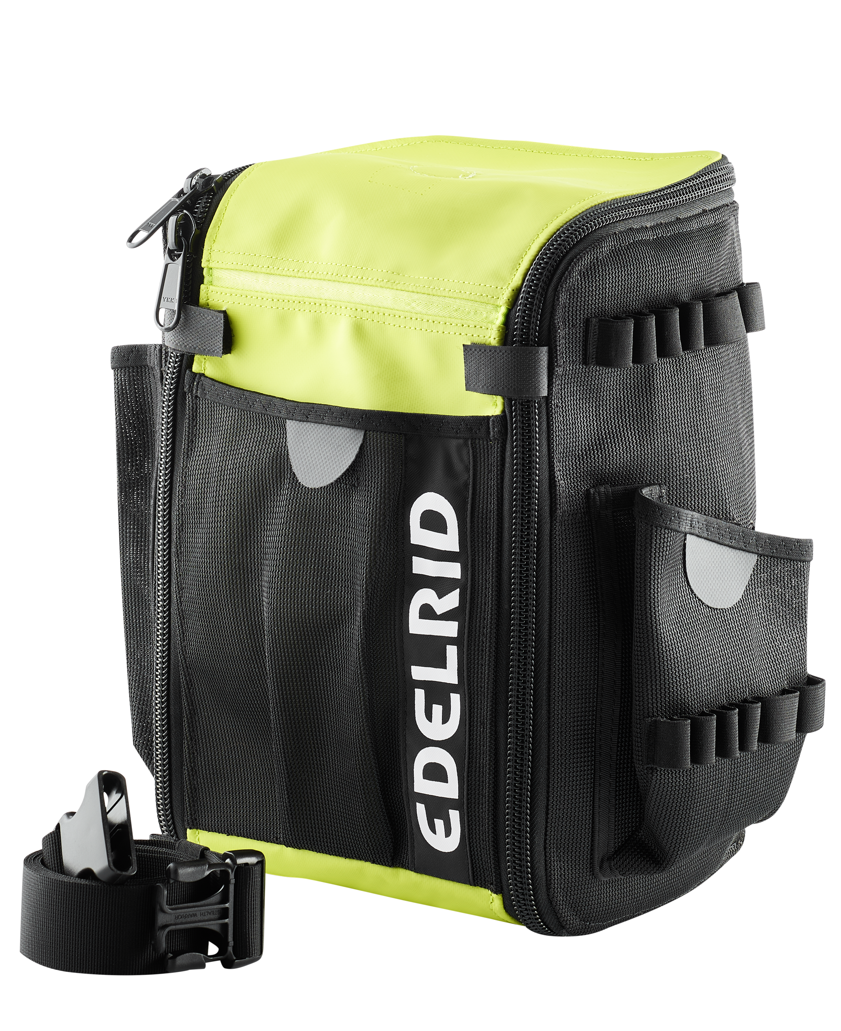 EDELRID - Beaker