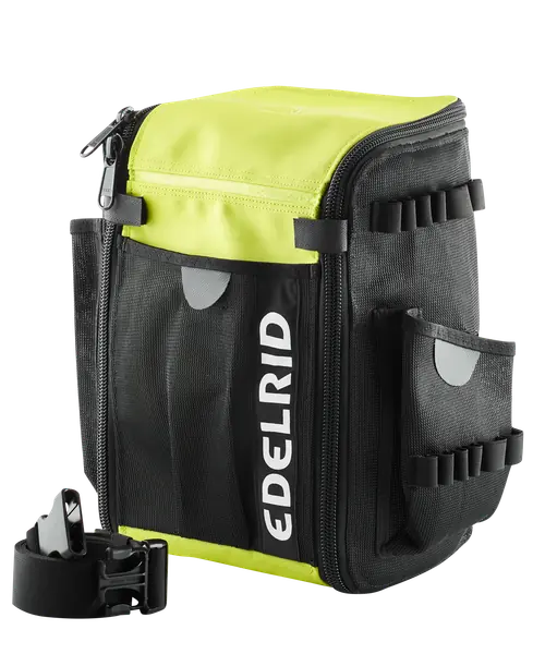 EDELRID - Beaker