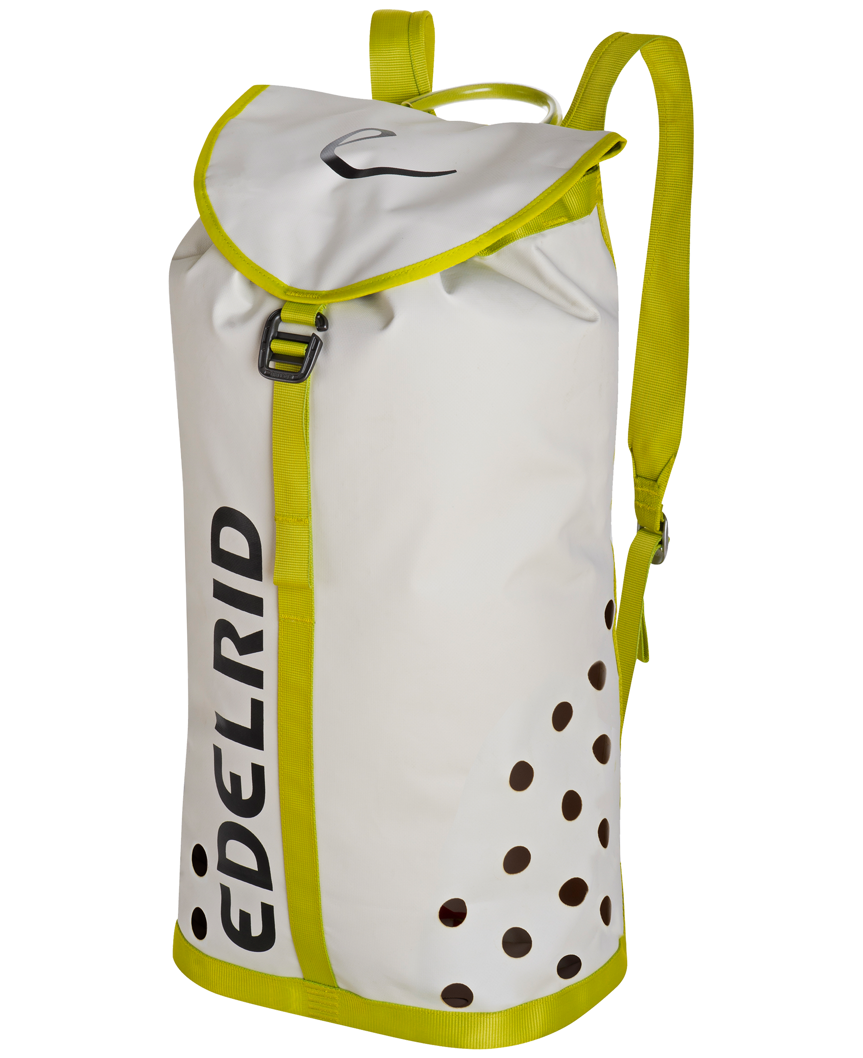 EDELRID - Canyoneer bag 45