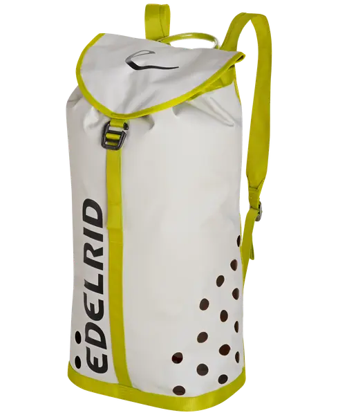 EDELRID - Canyoneer bag 45