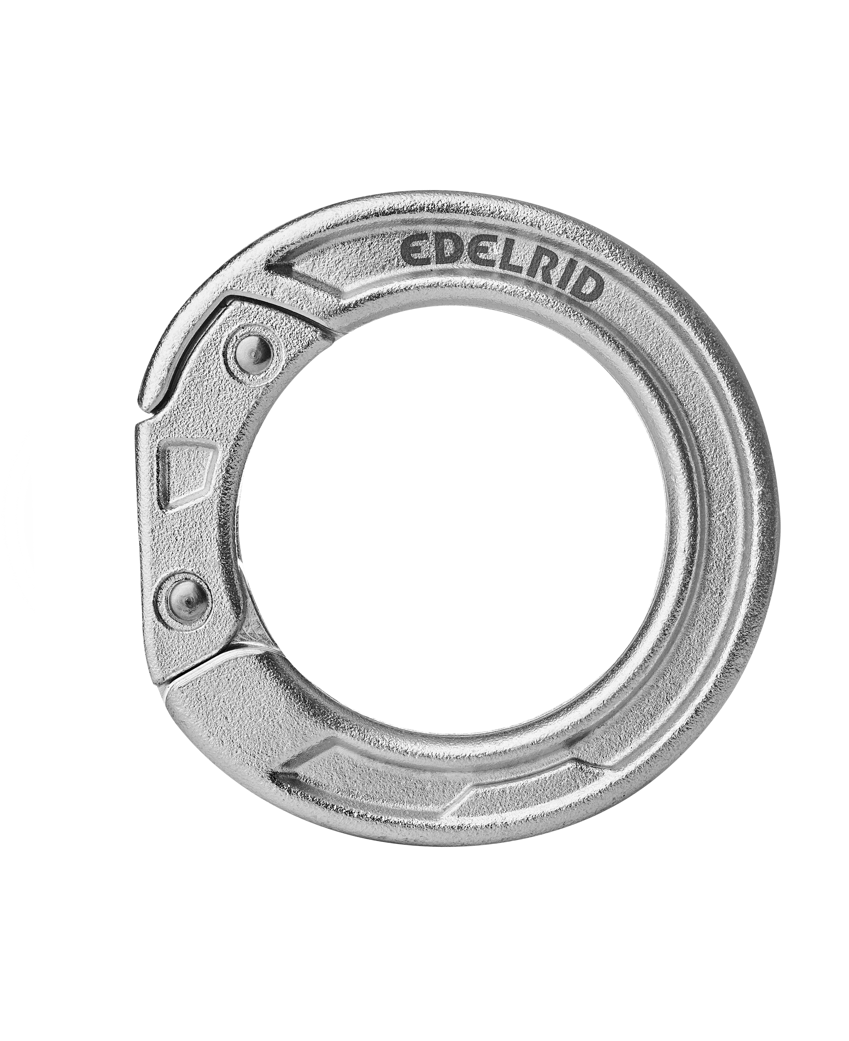 EDELRID - Cupid Steel