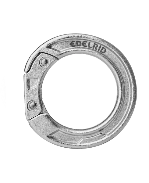 EDELRID - Cupid Steel