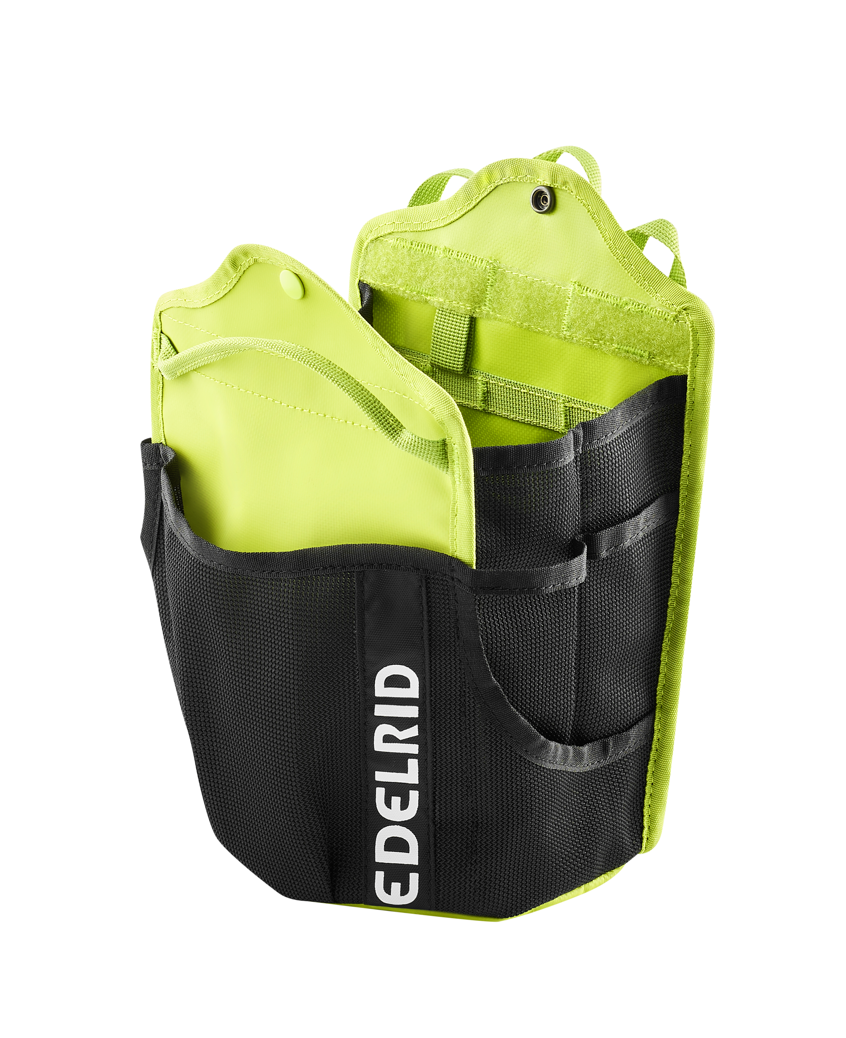 EDELRID - Flask