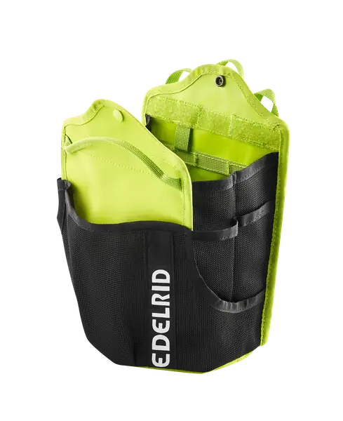 EDELRID - Flask