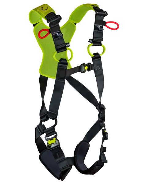 EDELRID - Flex Lite