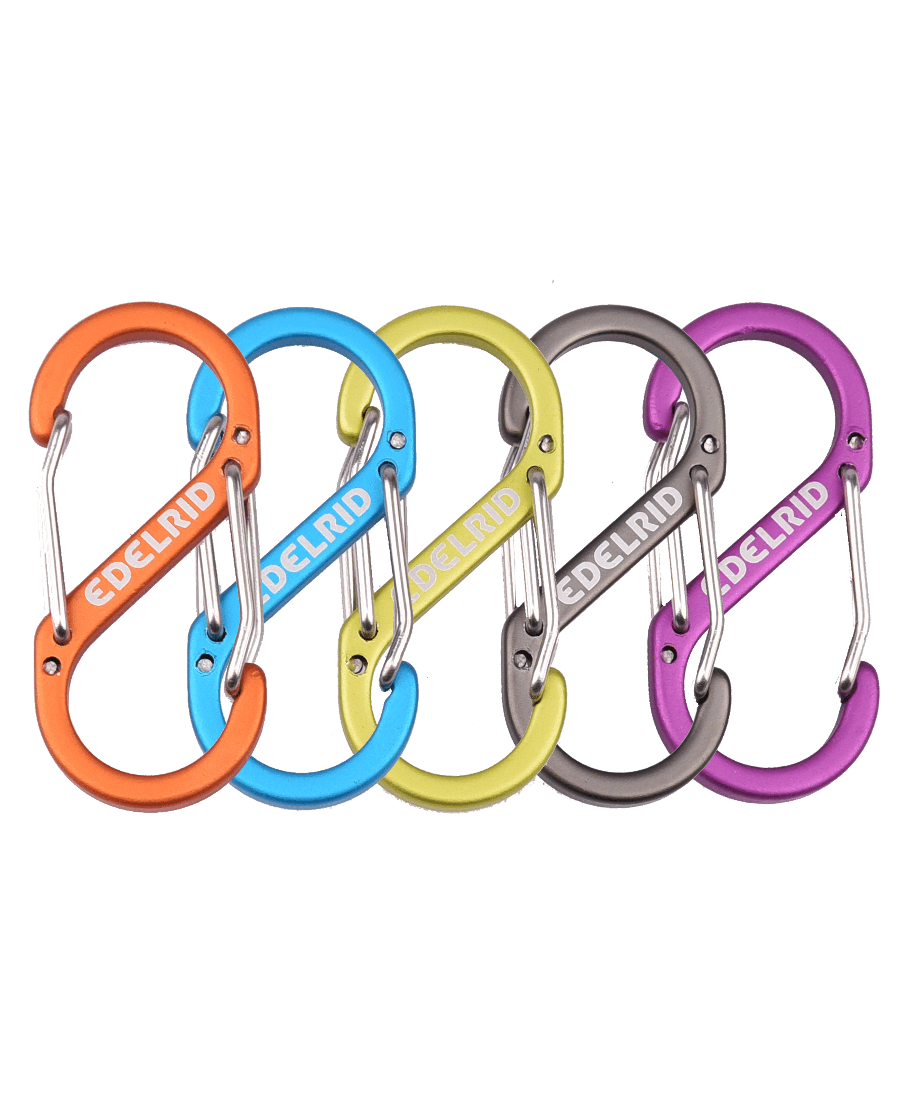 EDELRID - Micro S
