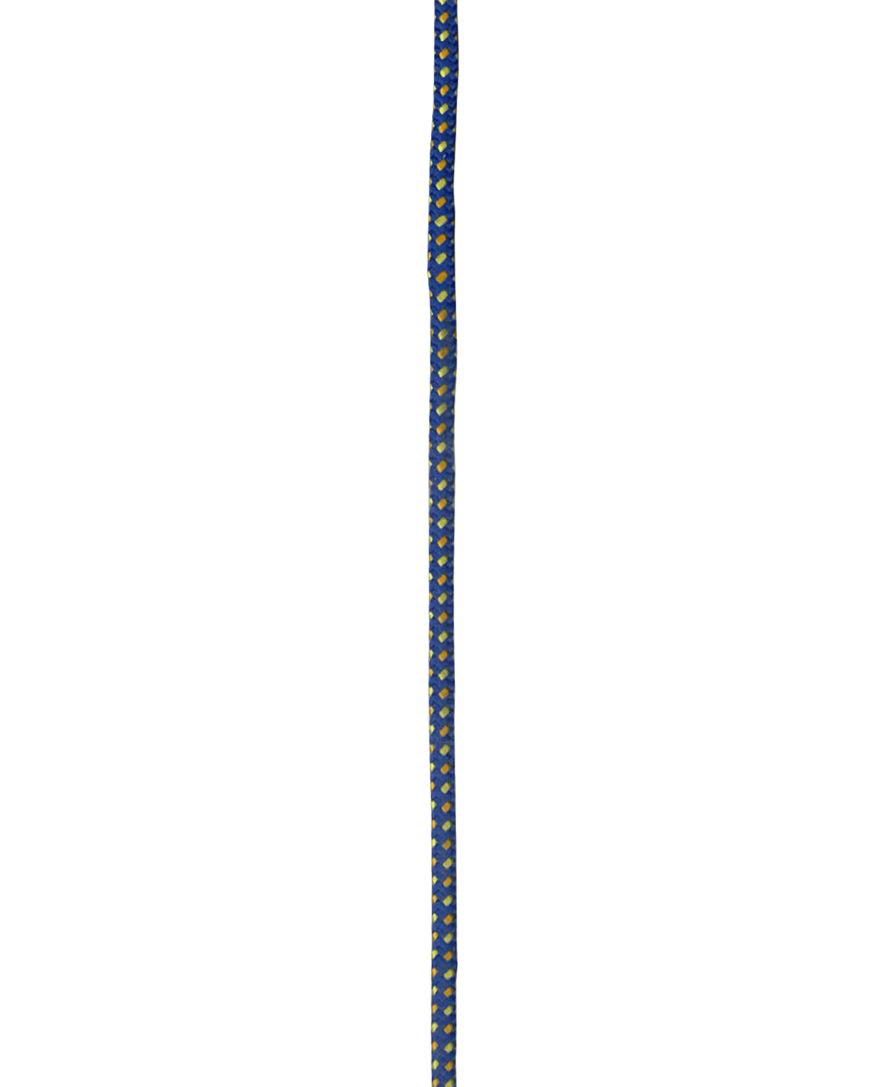 EDELRID - MultiCord SP 3mm