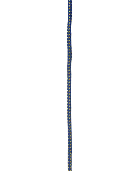 EDELRID - MultiCord SP 3mm