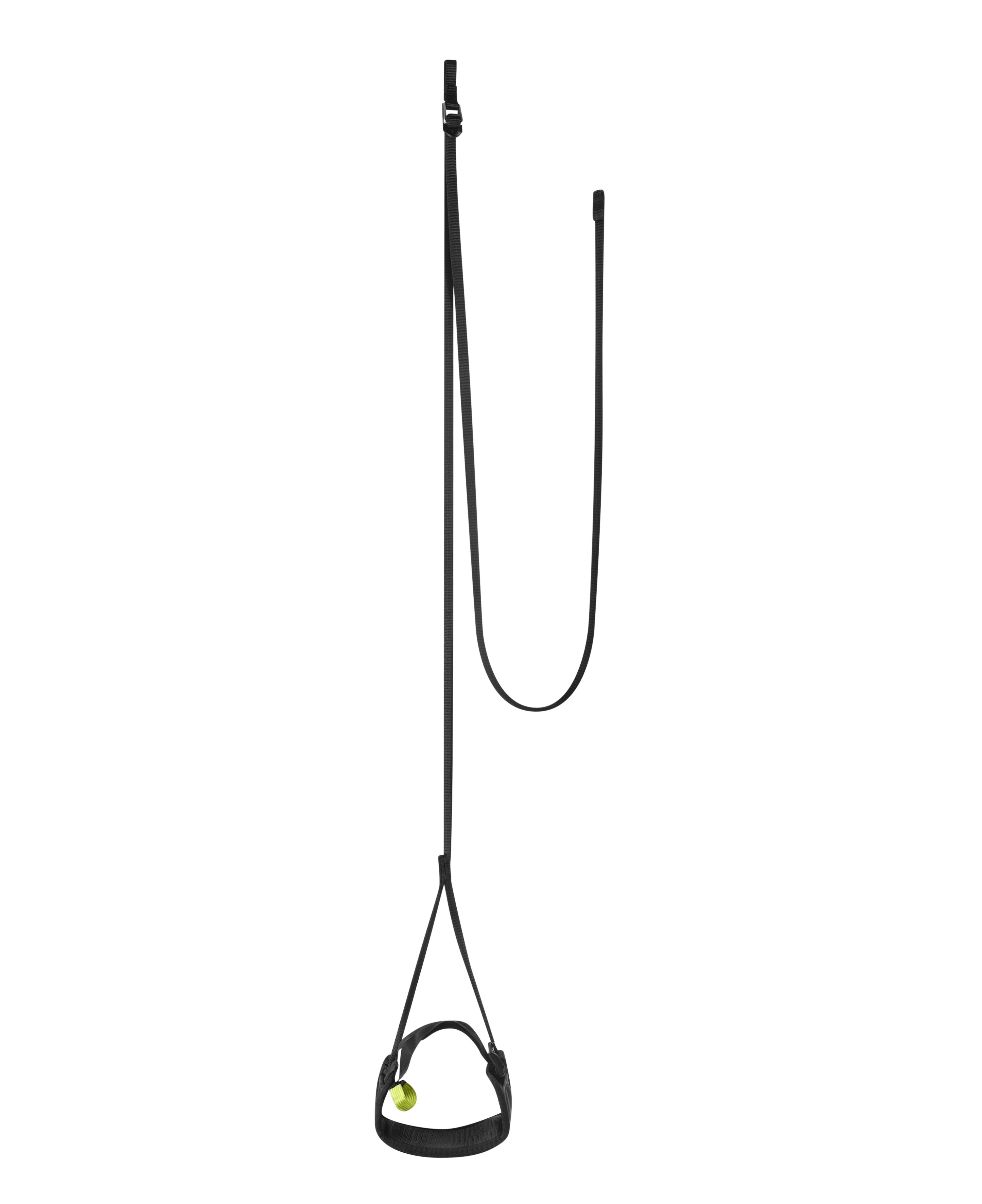 EDELRID - Prostep