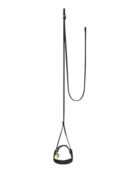 EDELRID - Prostep