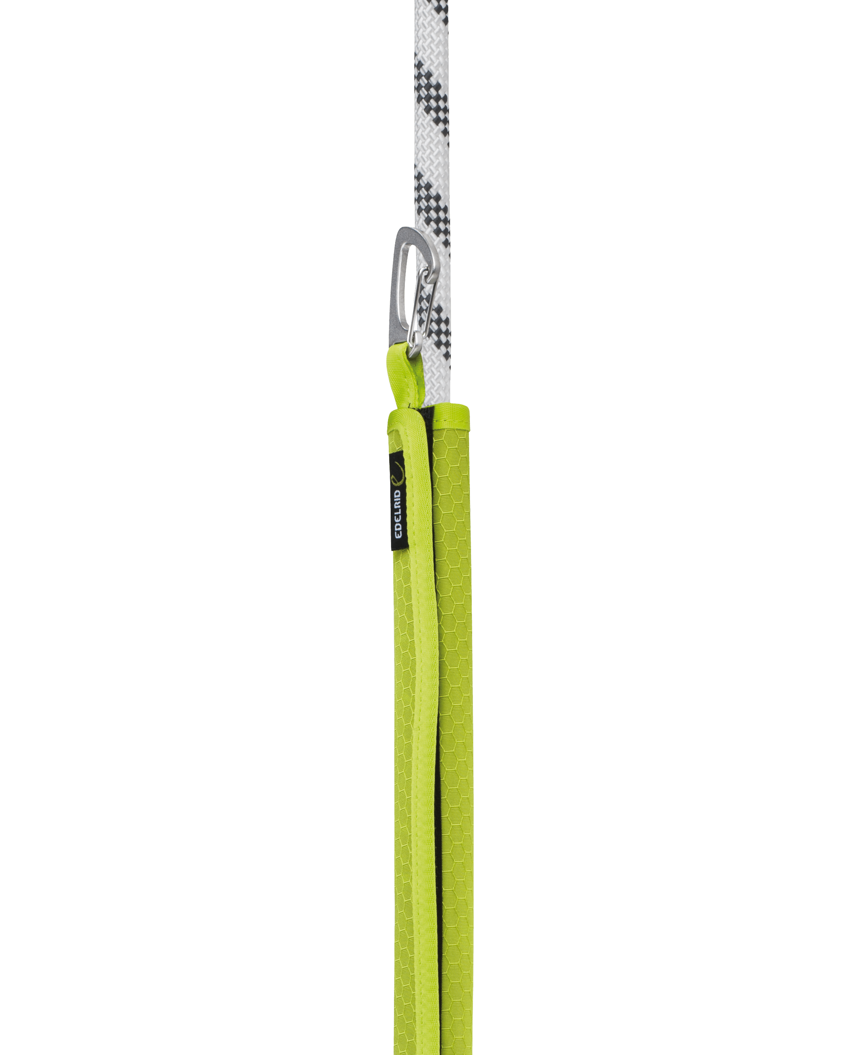 EDELRID - Protector