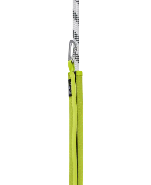 EDELRID - Protector