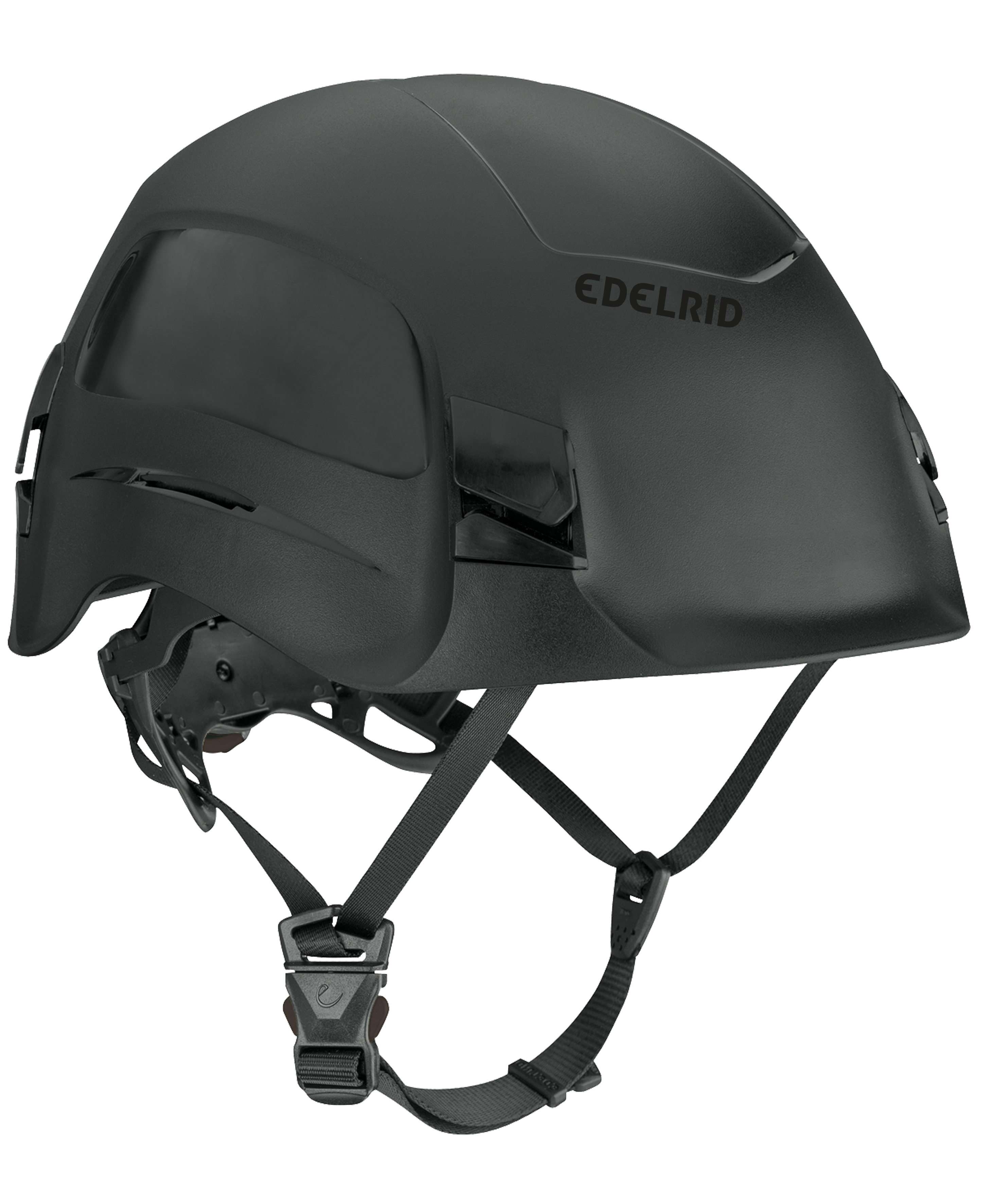 EDELRID - Serius Height Work
