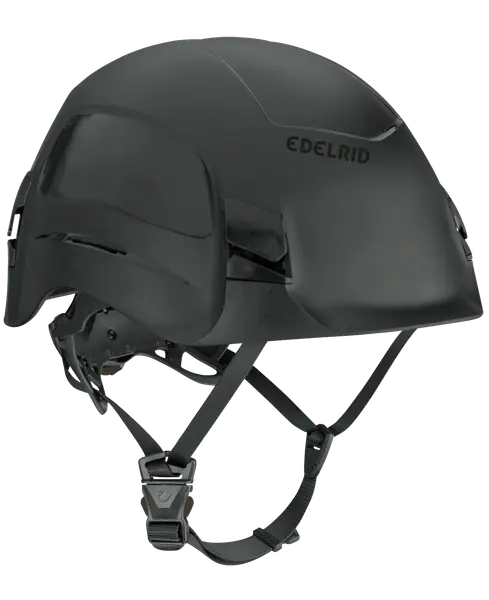 EDELRID - Serius Height Work