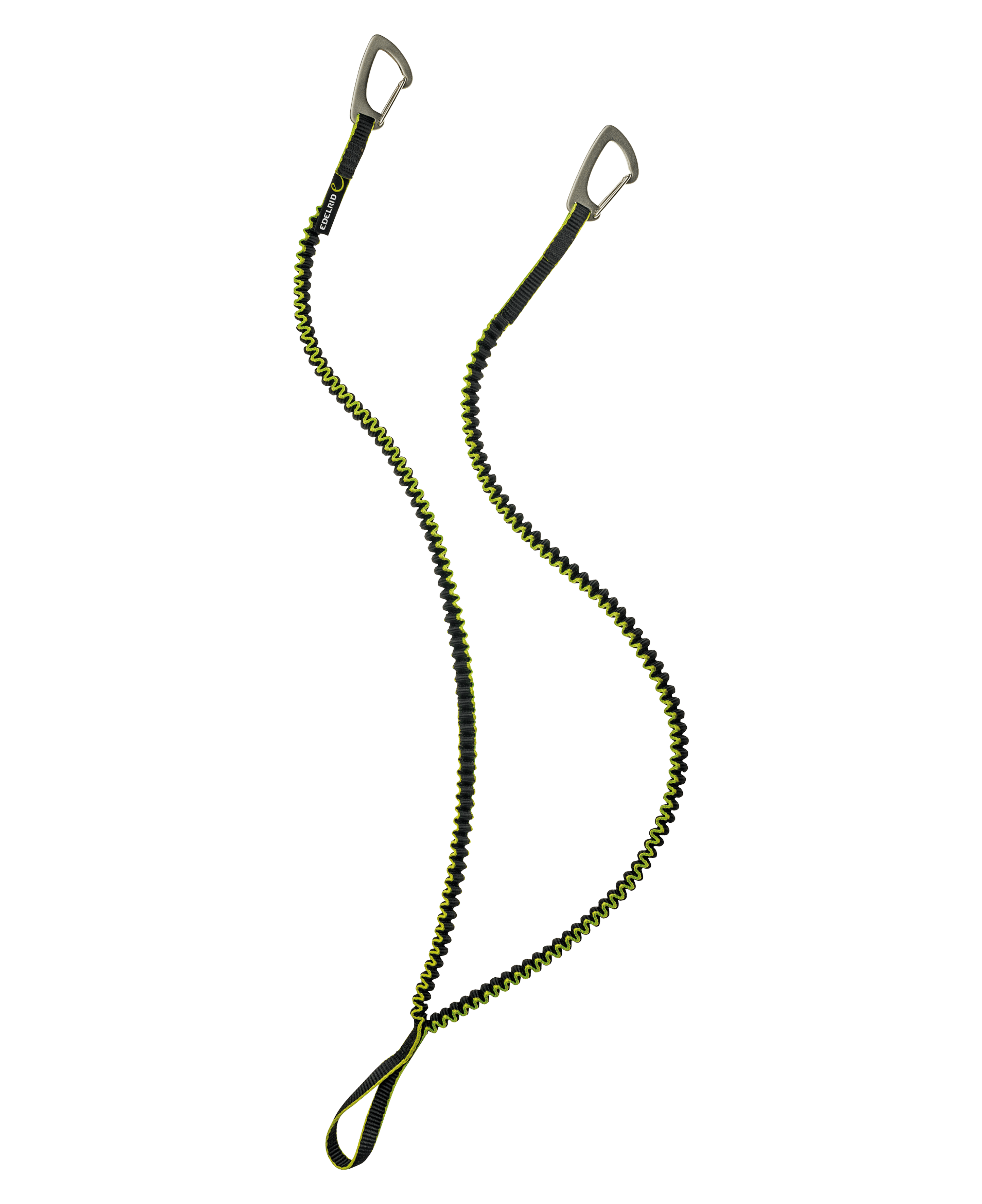 EDELRID - Spinner Leash