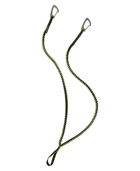 EDELRID - Spinner Leash