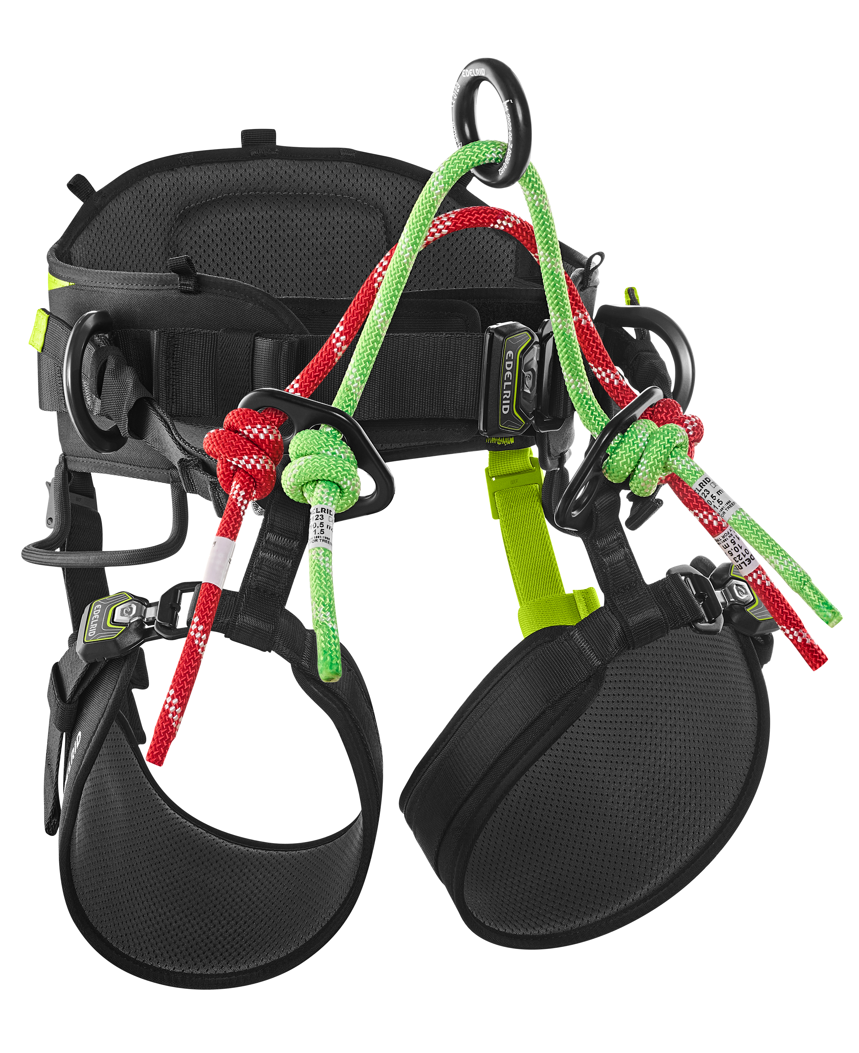 EDELRID - TreeRaptor
