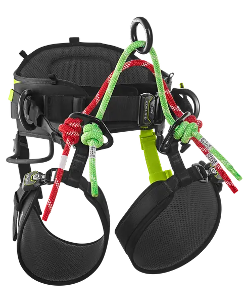 EDELRID - TreeRaptor