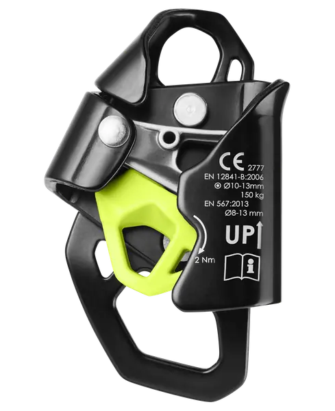 EDELRID - Uni Cruiser