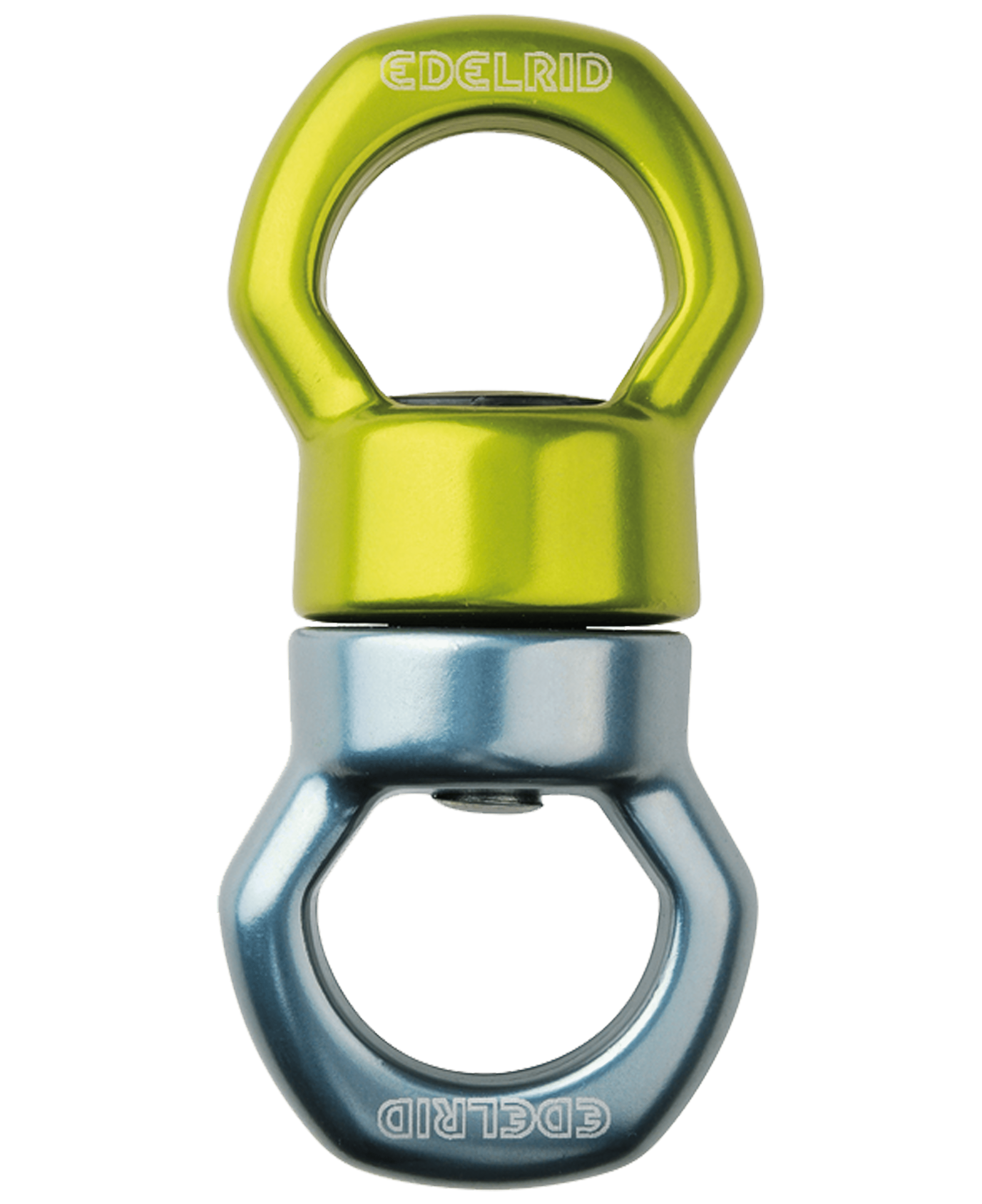 EDELRID - Vortex