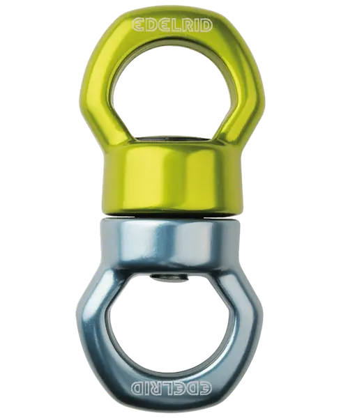 EDELRID - Vortex