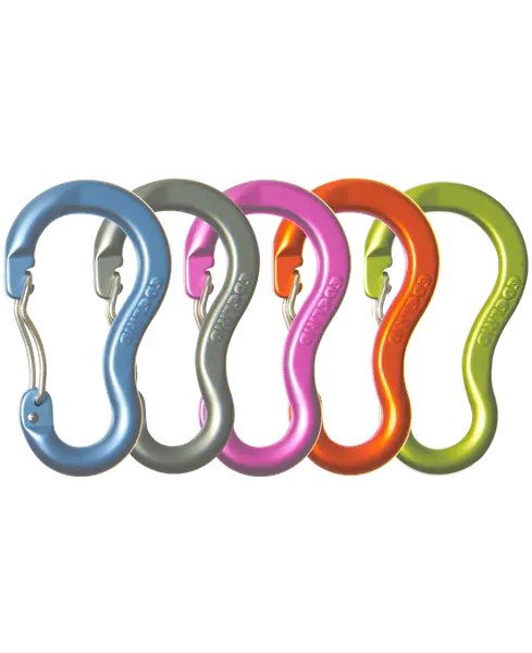 EDELRID - Wave