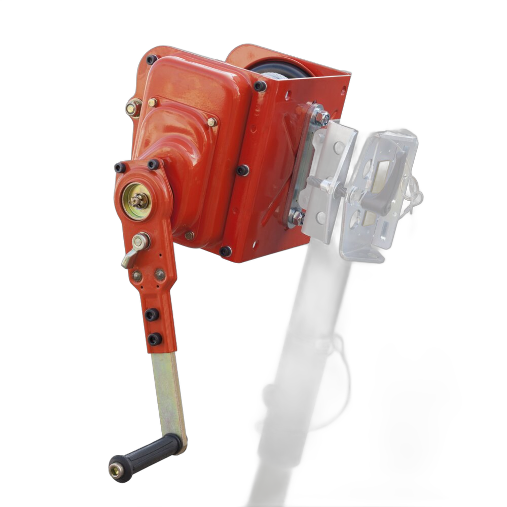 PROTEKT - RUP 503-U