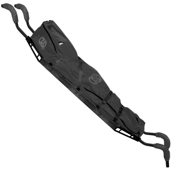 Lecco 2.0 Tactical - Kong
