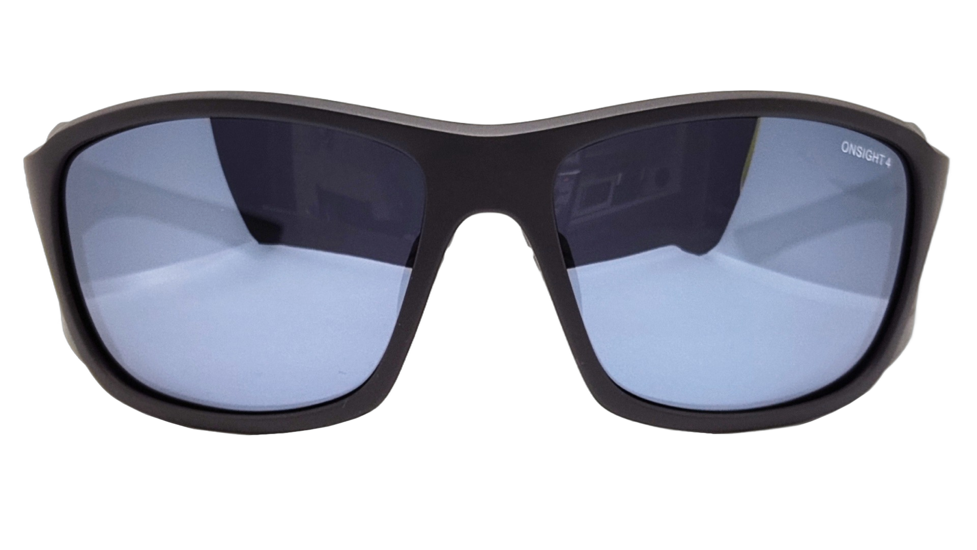 FITZ ROY - Le Pirate