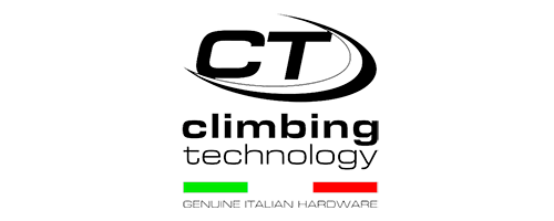 Climbing-Technology-