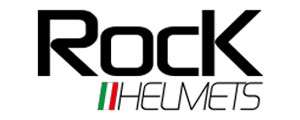 rock-helmets