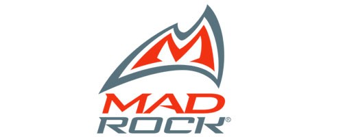 mad-rock