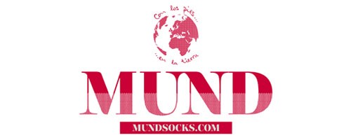 mund-socks