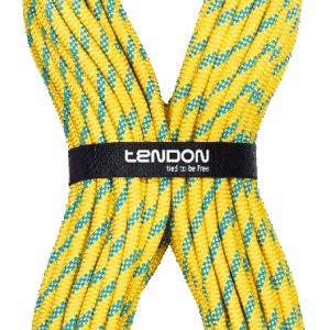 Secure 11 - Tendon