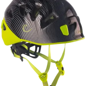 Shield - EDELRID