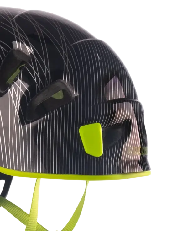 Shield - EDELRID - Imagen 2