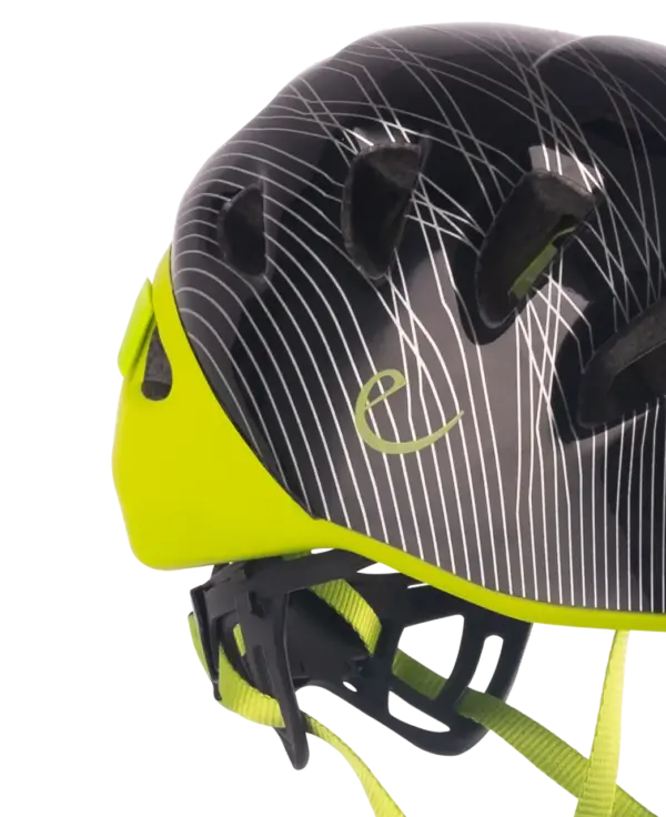 Shield - EDELRID - Imagen 3